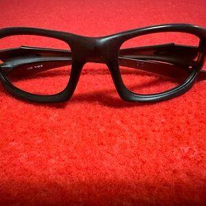 Oakley Fives Squared Sunglasses Frames